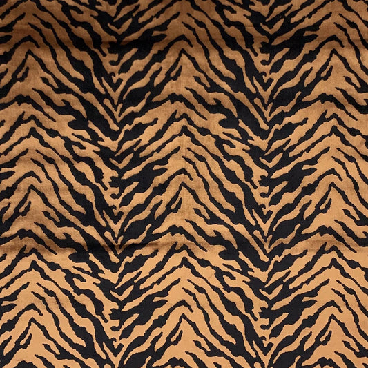 Zaza Spice - Fabricforhome.com