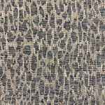 Zazie Pebble - Fabricforhome.com - Your Online Destination for Drapery and Upholstery Fabric