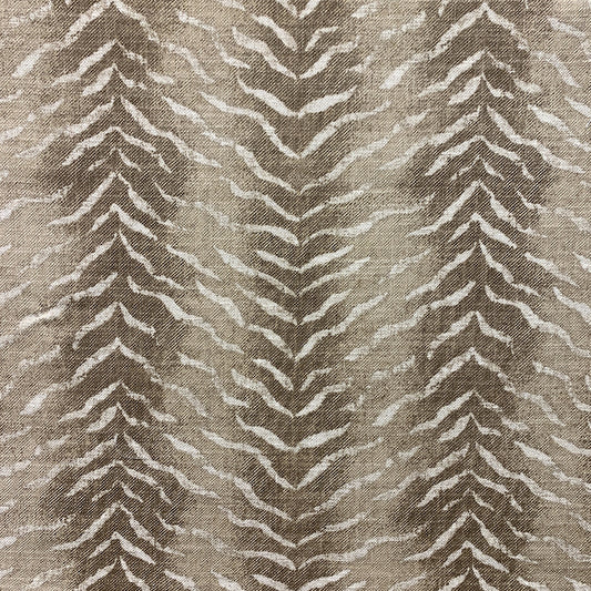 Ziggy Natural - Fabricforhome.com