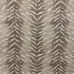 Ziggy Natural - Fabricforhome.com - Your Online Destination for Drapery and Upholstery Fabric