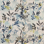 Zola Rain - Fabricforhome.com - Your Online Destination for Drapery and Upholstery Fabric