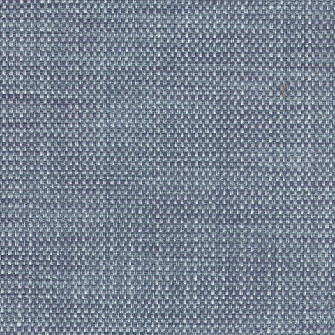 Zook Blue - Fabricforhome.com - Your Online Destination for Drapery and Upholstery Fabric
