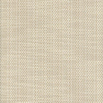 Zook Natural - Fabricforhome.com - Your Online Destination for Drapery and Upholstery Fabric