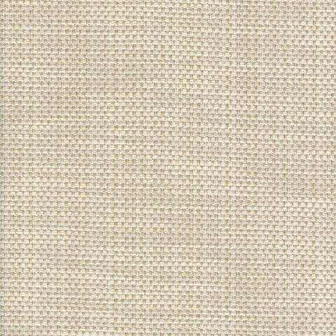 Zook Natural - Fabricforhome.com - Your Online Destination for Drapery and Upholstery Fabric