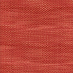 Zook Tomato - Fabricforhome.com - Your Online Destination for Drapery and Upholstery Fabric