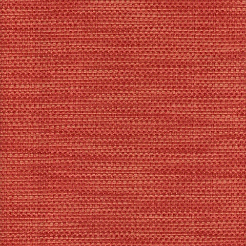 Zook Tomato - Fabricforhome.com - Your Online Destination for Drapery and Upholstery Fabric