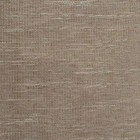 Zukiga Oatmeal - Fabricforhome.com - Your Online Destination for Drapery and Upholstery Fabric
