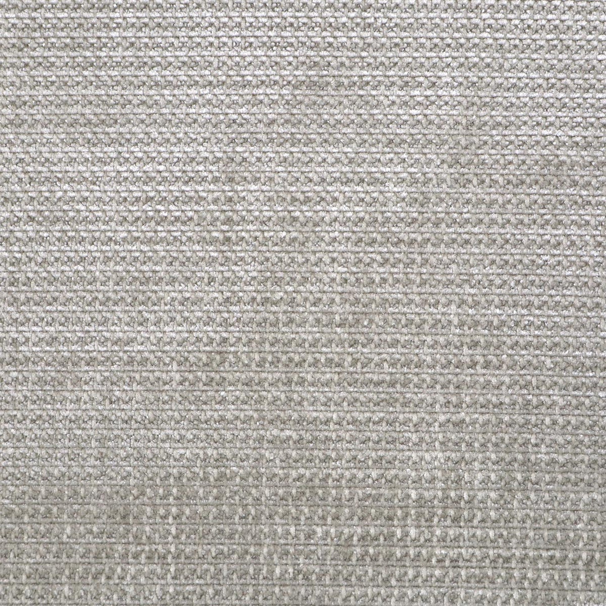 Zunda Smoke - Fabricforhome.com