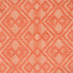 Zwirner Persimmon - Fabricforhome.com - Your Online Destination for Drapery and Upholstery Fabric