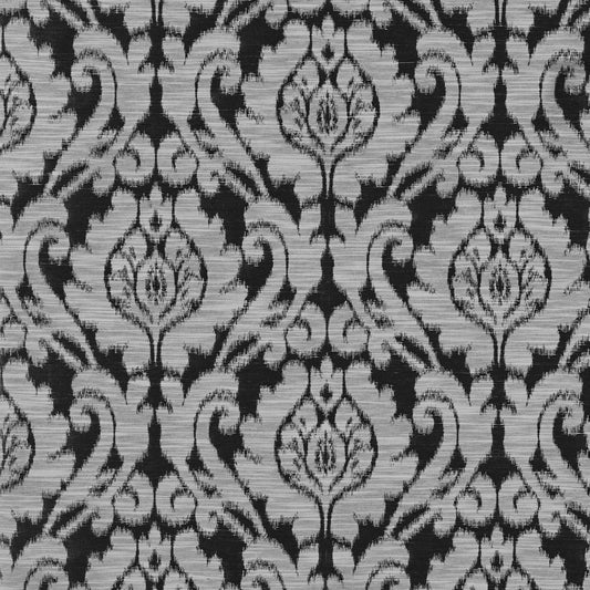 Asbury Onyx - Fabricforhome.com - Your Online Destination for Drapery and Upholstery Fabric