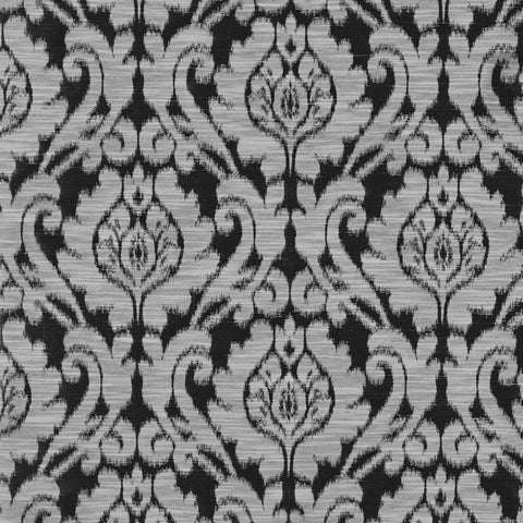 Asbury Onyx - Fabricforhome.com - Your Online Destination for Drapery and Upholstery Fabric