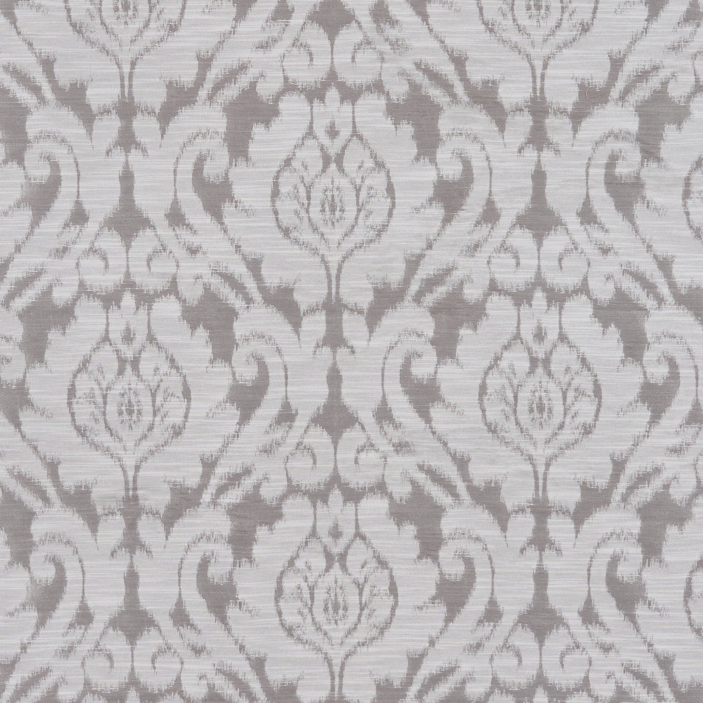 Asbury Platinum - Fabricforhome.com - Your Online Destination for Drapery and Upholstery Fabric