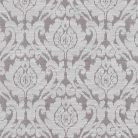 Asbury Platinum - Fabricforhome.com - Your Online Destination for Drapery and Upholstery Fabric