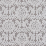 Asbury Platinum - Fabricforhome.com - Your Online Destination for Drapery and Upholstery Fabric