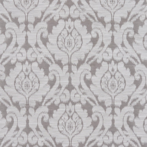Asbury Platinum - Fabricforhome.com - Your Online Destination for Drapery and Upholstery Fabric