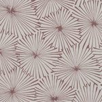 Ashton Thistle - Fabricforhome.com - Your Online Destination for Drapery and Upholstery Fabric