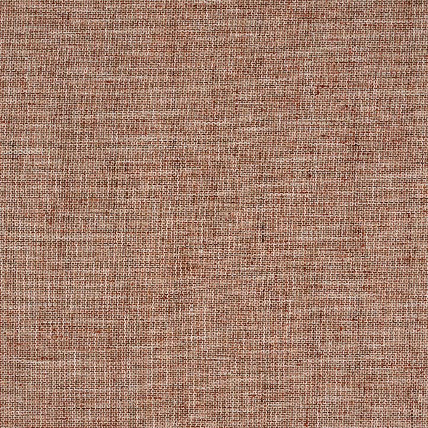 Bella Donna Russet - Fabricforhome.com - Your Online Destination for Drapery and Upholstery Fabric