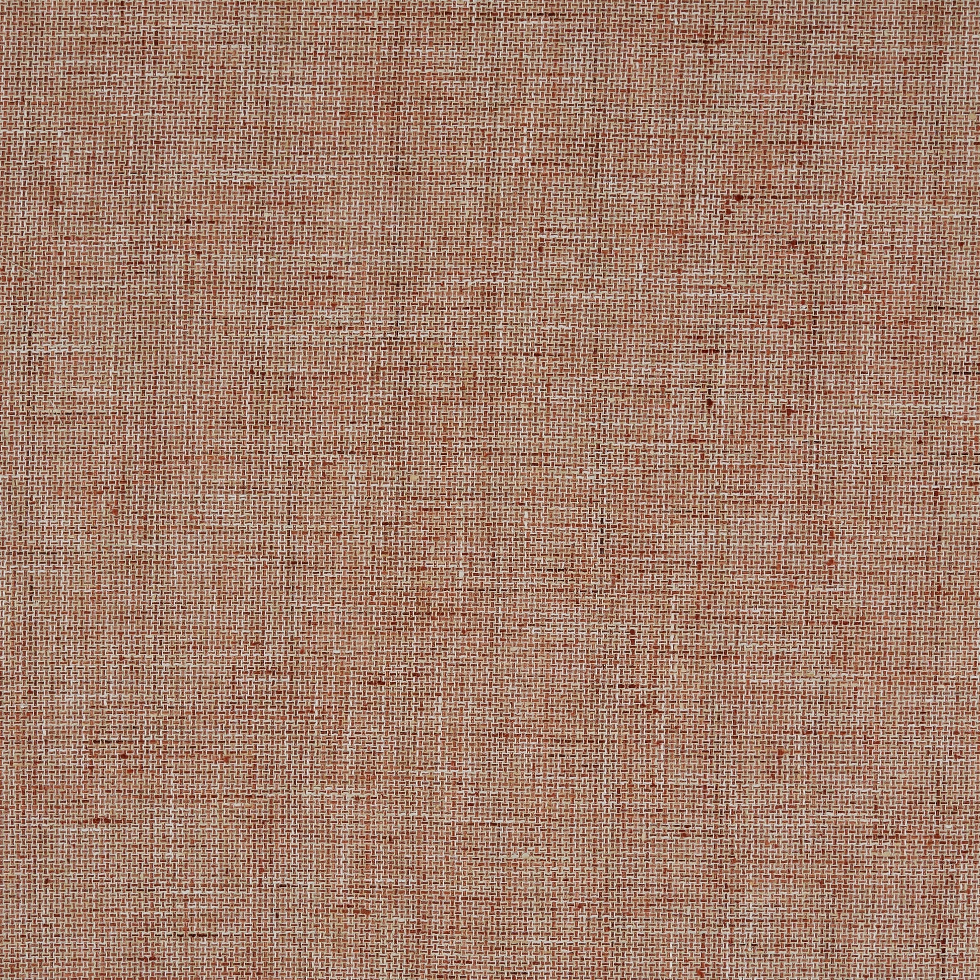 Bella Donna Russet - Fabricforhome.com - Your Online Destination for Drapery and Upholstery Fabric