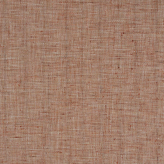 Bella Donna Russet - Fabricforhome.com - Your Online Destination for Drapery and Upholstery Fabric