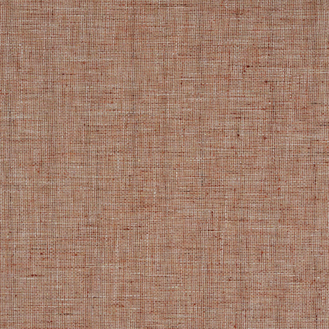 Bella Donna Russet - Fabricforhome.com - Your Online Destination for Drapery and Upholstery Fabric