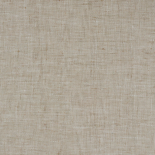 Bella Donna Wheat - Fabricforhome.com - Your Online Destination for Drapery and Upholstery Fabric