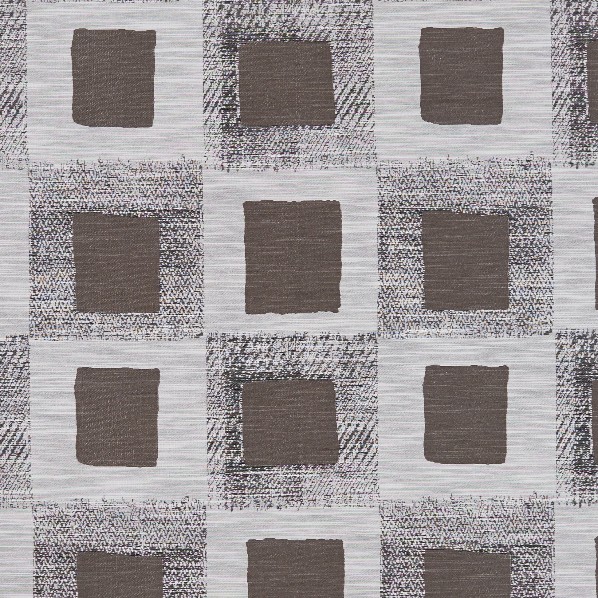 Block Party Grey - Fabricforhome.com - Your Online Destination for Drapery and Upholstery Fabric