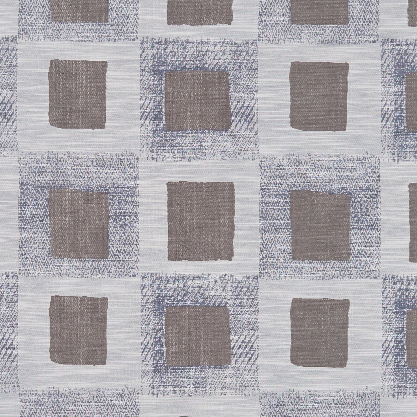 Block Party Platinum - Fabricforhome.com - Your Online Destination for Drapery and Upholstery Fabric