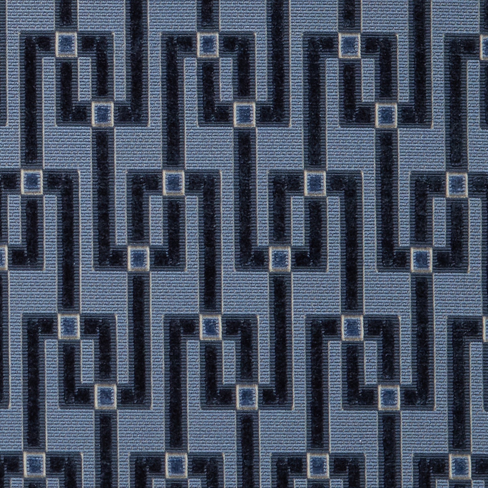 Broadway Aegean - Fabricforhome.com - Your Online Destination for Drapery and Upholstery Fabric