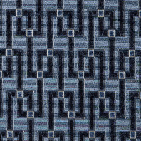 Broadway Aegean - Fabricforhome.com - Your Online Destination for Drapery and Upholstery Fabric