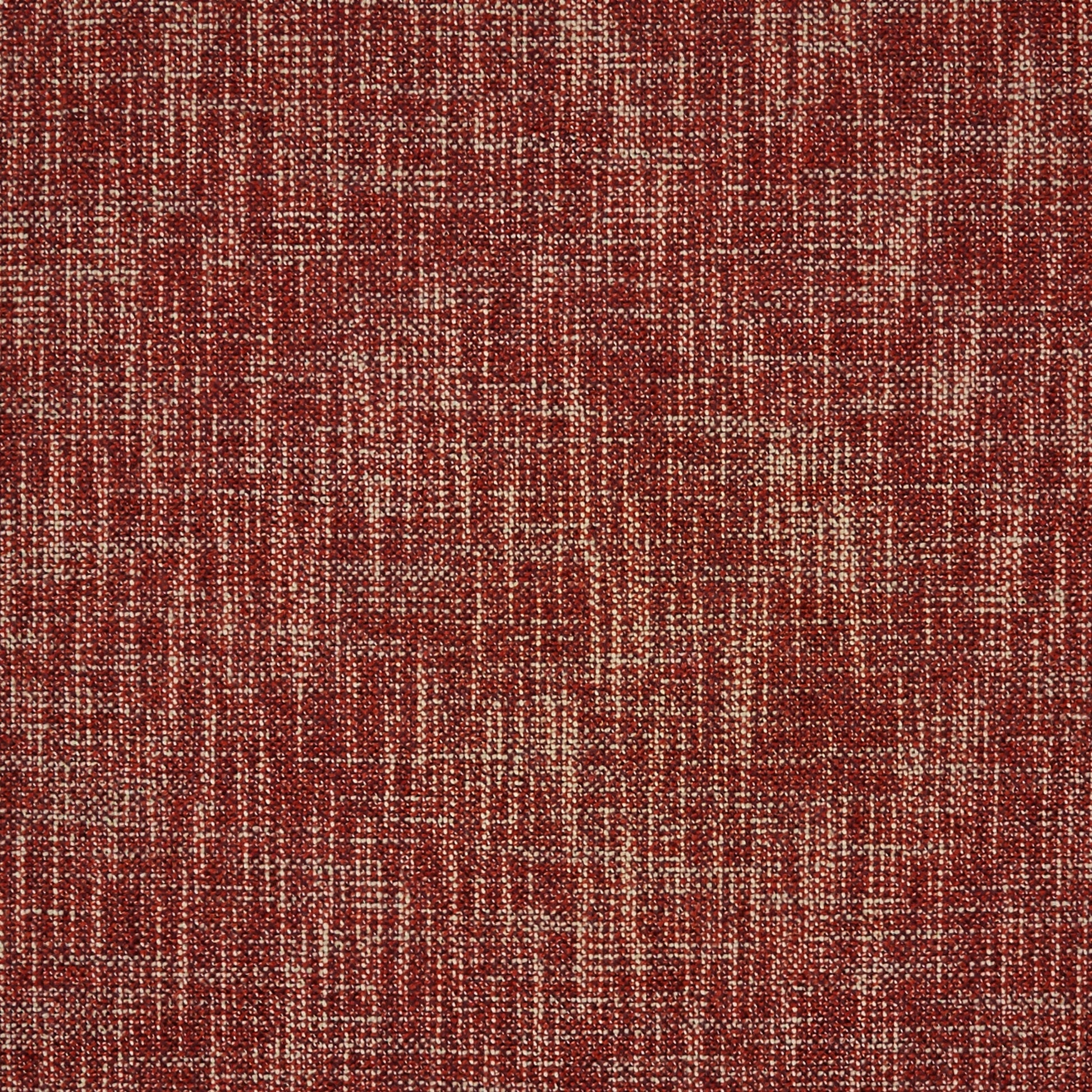 Clifton Pomagranate - Fabricforhome.com - Your Online Destination for Drapery and Upholstery Fabric