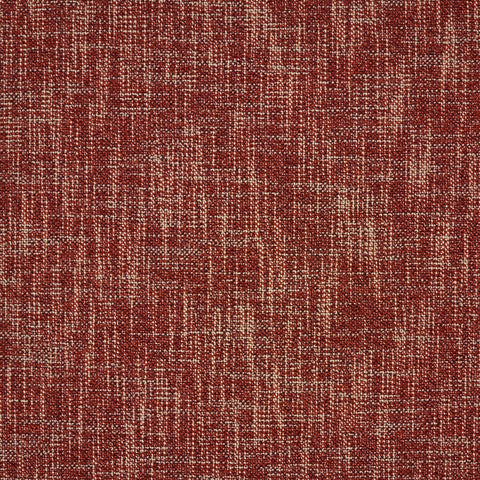 Clifton Pomagranate - Fabricforhome.com - Your Online Destination for Drapery and Upholstery Fabric