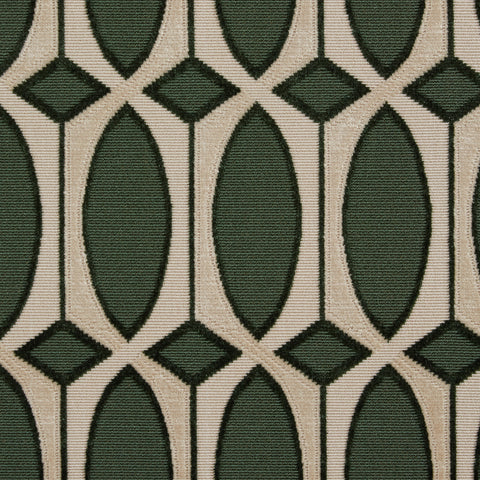 Da Vinci Emerald - Fabricforhome.com - Your Online Destination for Drapery and Upholstery Fabric