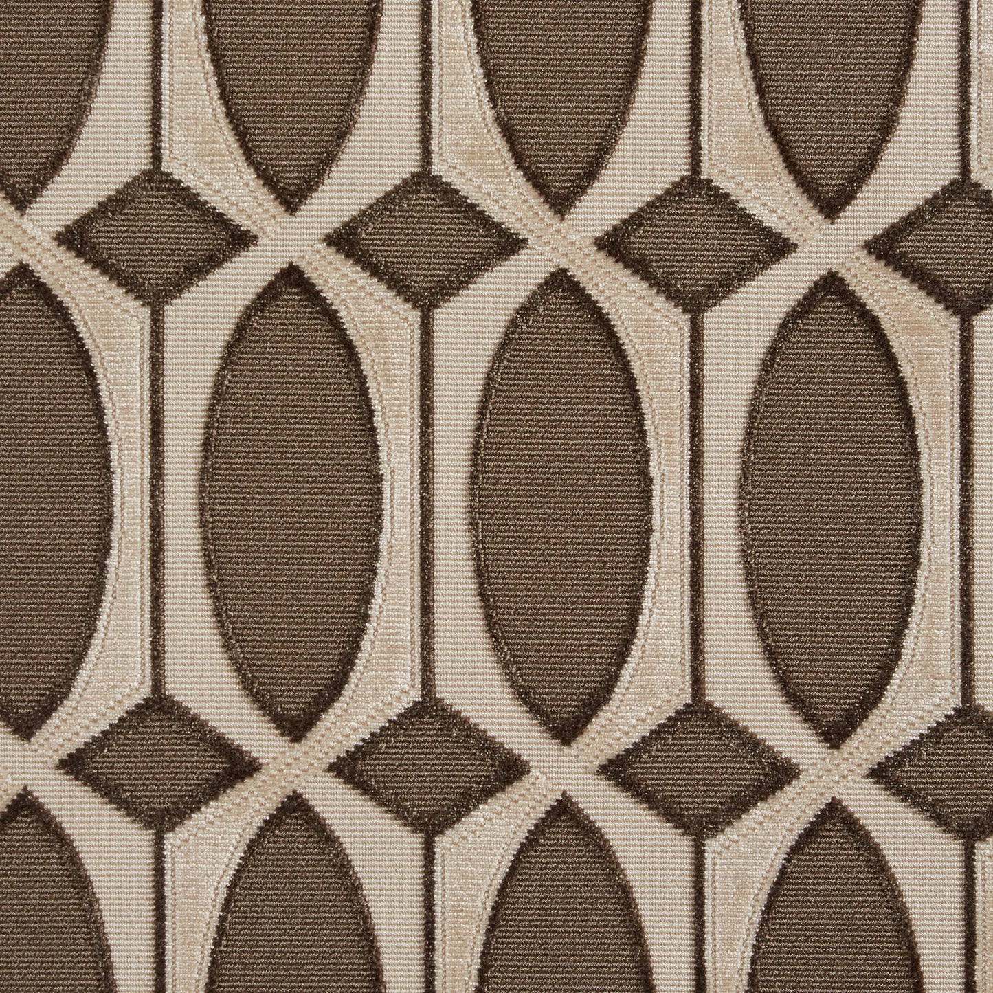 Da Vinci Portabella - Fabricforhome.com - Your Online Destination for Drapery and Upholstery Fabric