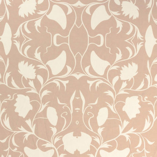 Wanderlust Blush