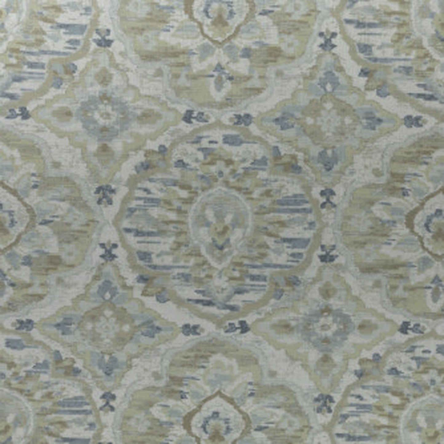 Zarin Ecru - Fabricforhome.com