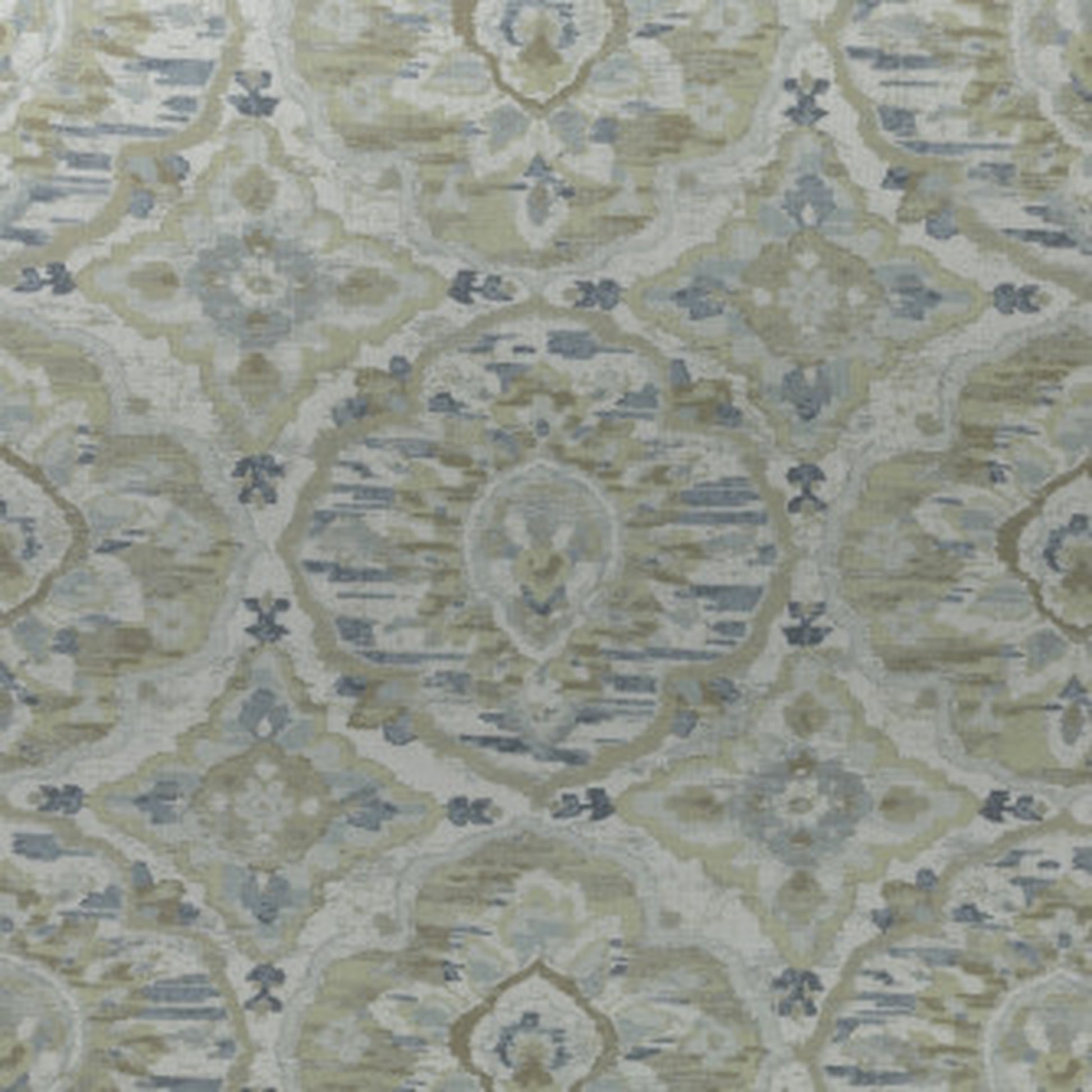 Zarin Ecru - Fabricforhome.com