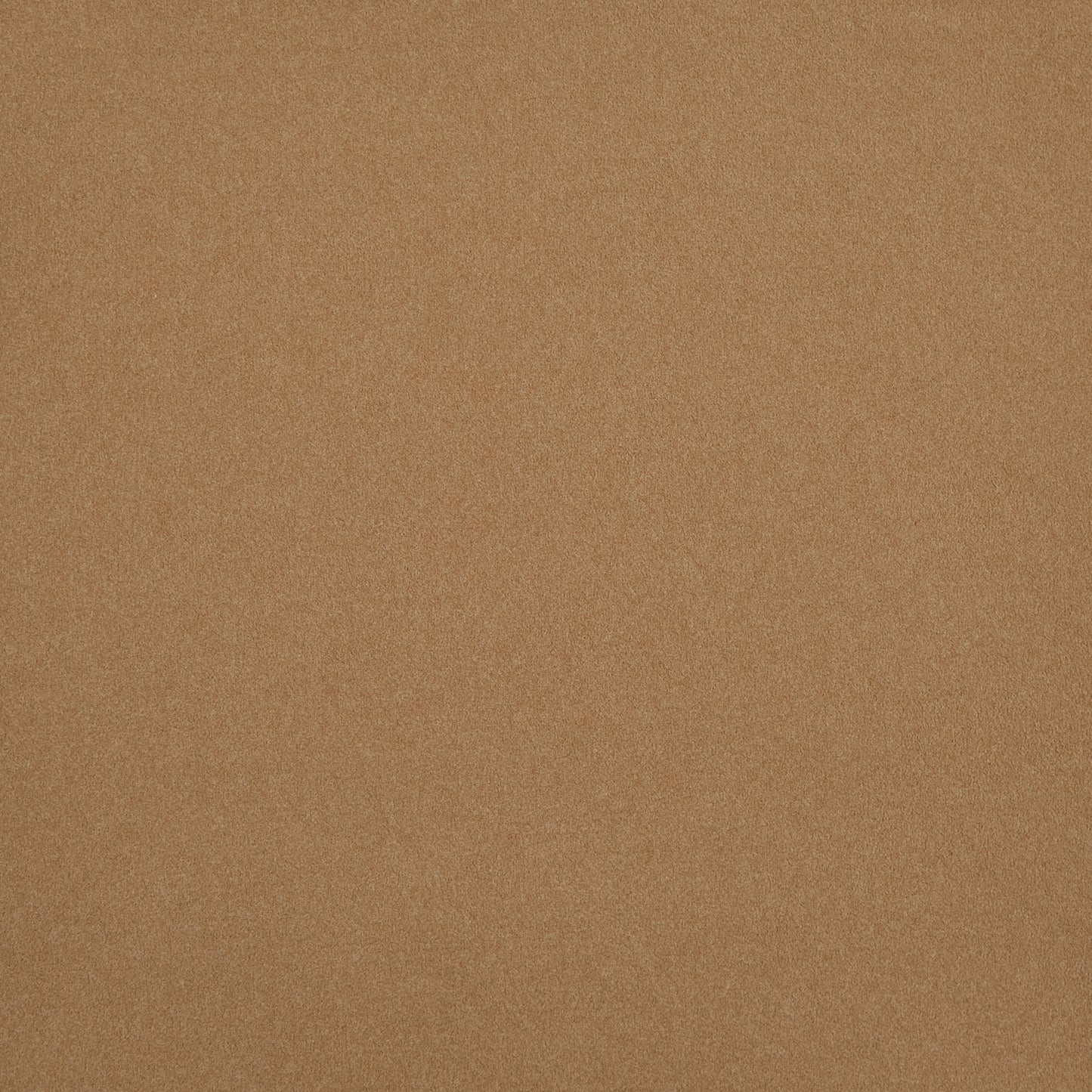 Flannelsuede Camel - Fabricforhome.com - Your Online Destination for Drapery and Upholstery Fabric