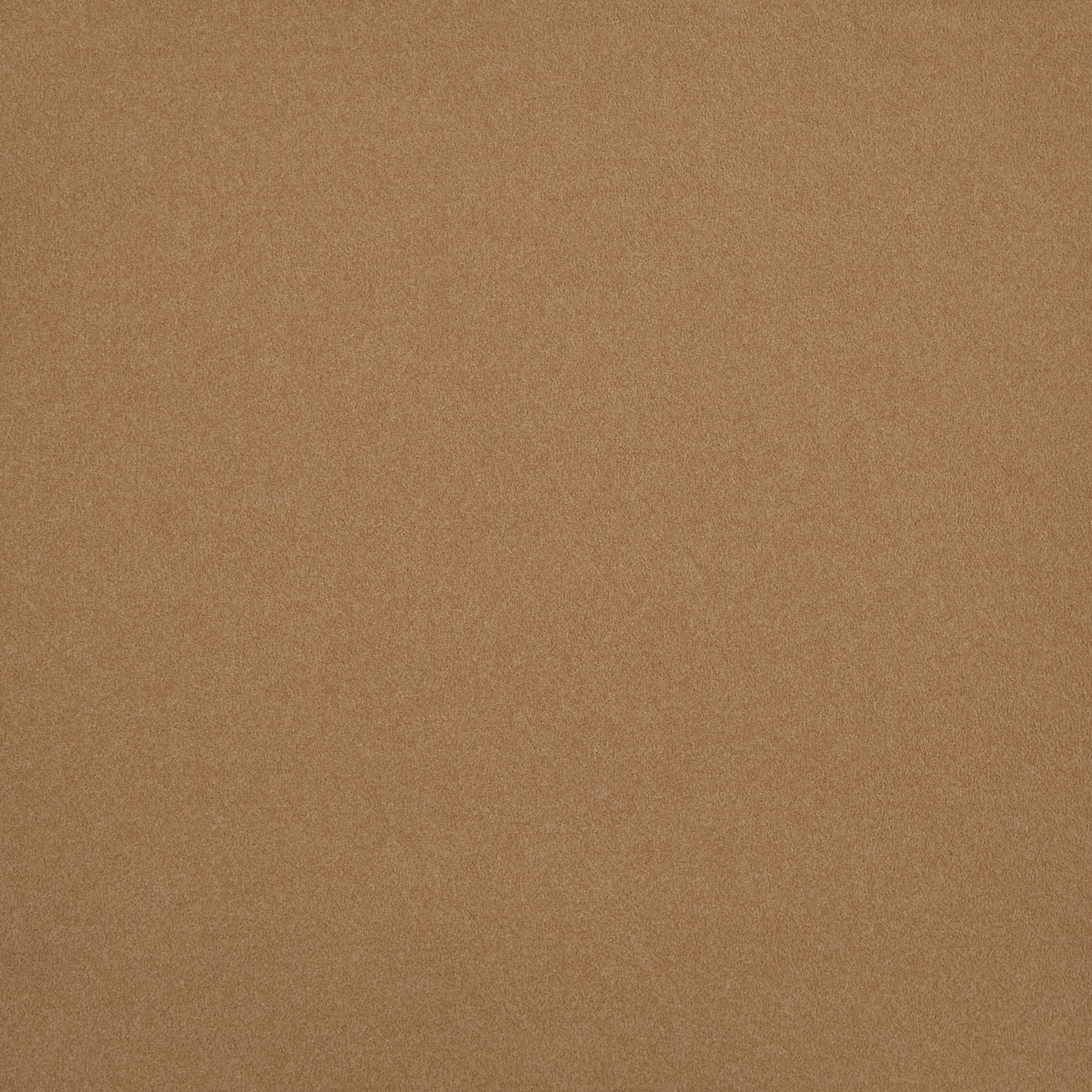 Flannelsuede Camel - Fabricforhome.com - Your Online Destination for Drapery and Upholstery Fabric