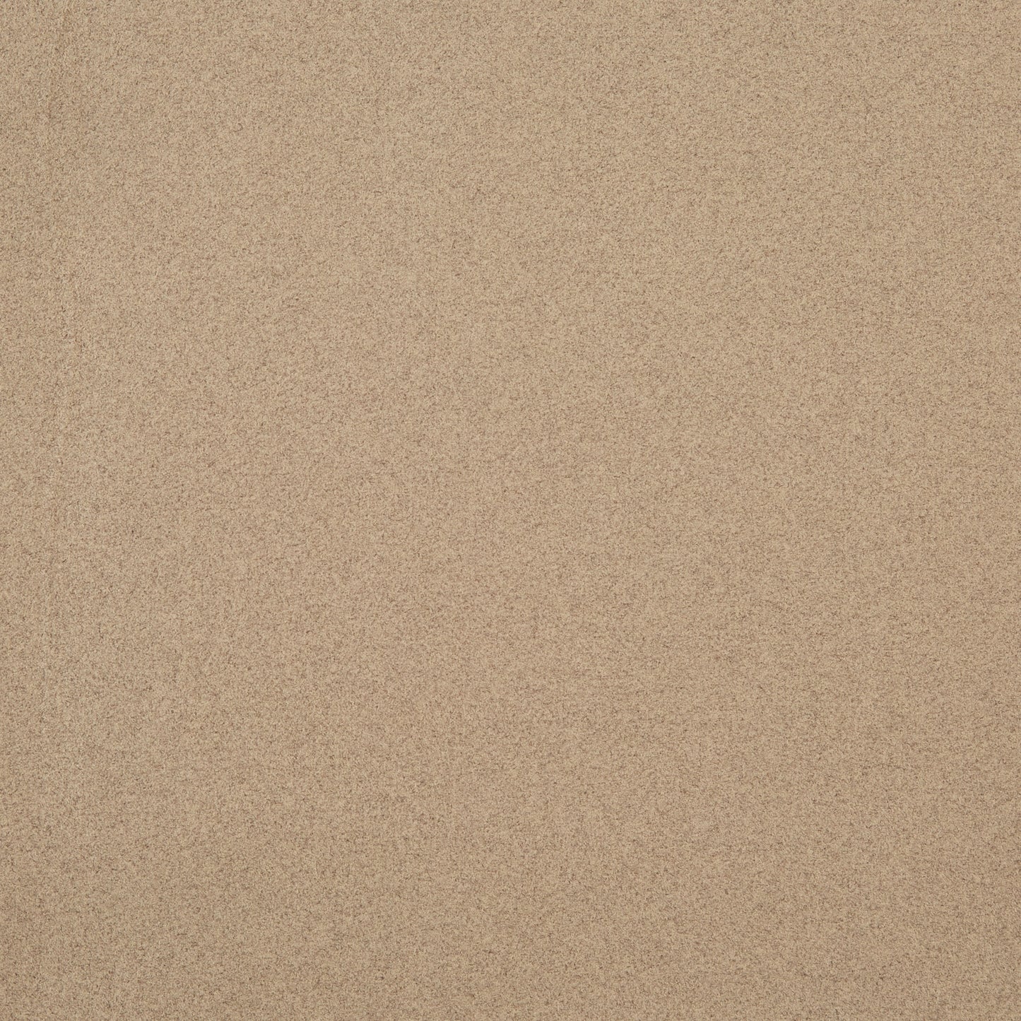 Flannelsuede Cork - Fabricforhome.com - Your Online Destination for Drapery and Upholstery Fabric