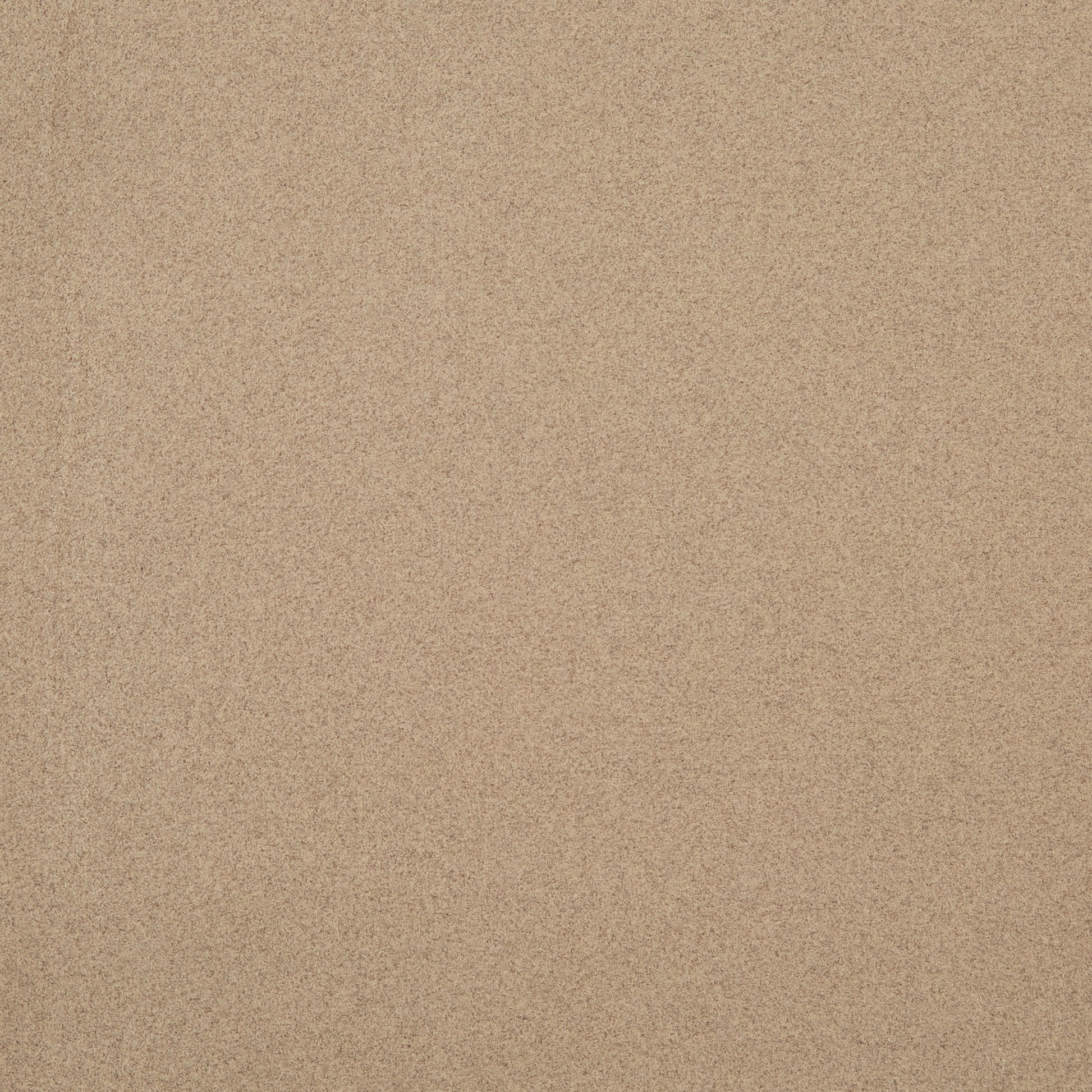 Flannelsuede Cork - Fabricforhome.com - Your Online Destination for Drapery and Upholstery Fabric