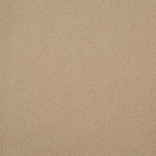 Flannelsuede Cork - Fabricforhome.com - Your Online Destination for Drapery and Upholstery Fabric