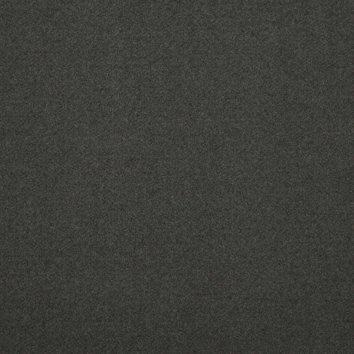 Flannelsuede Graphite - Fabricforhome.com - Your Online Destination for Drapery and Upholstery Fabric