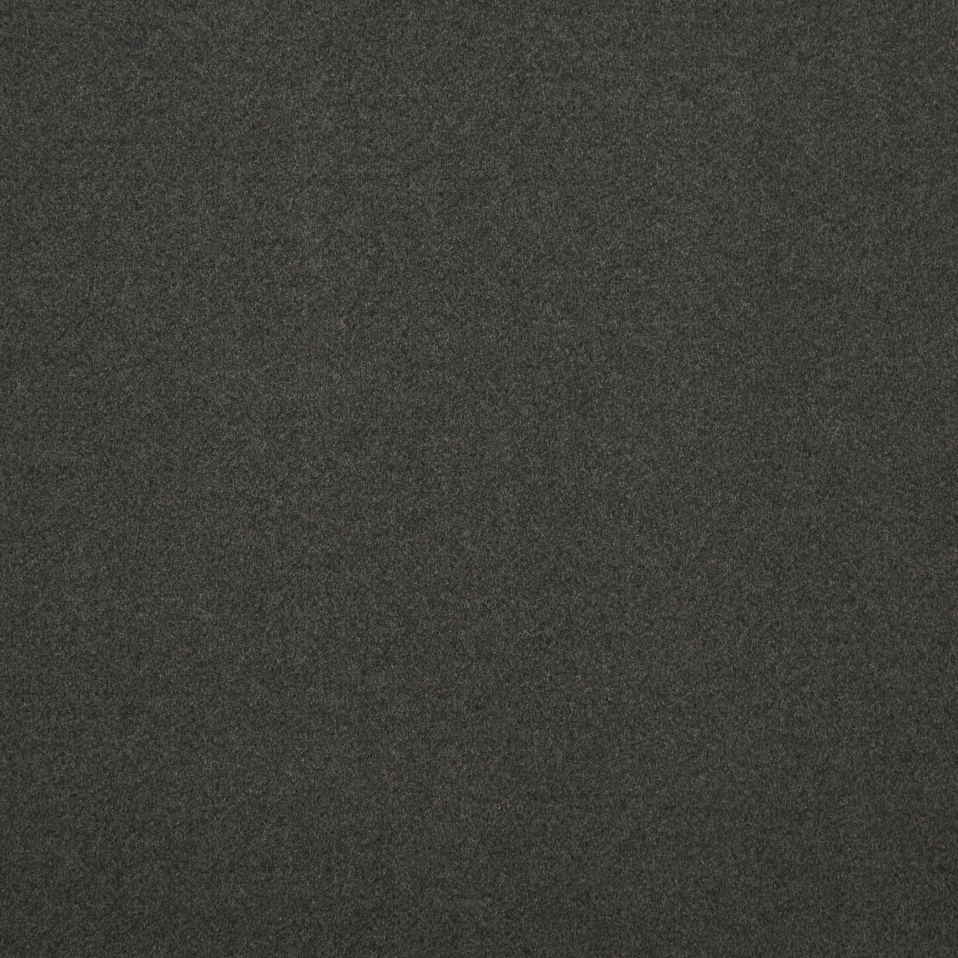 Flannelsuede Graphite - Fabricforhome.com - Your Online Destination for Drapery and Upholstery Fabric