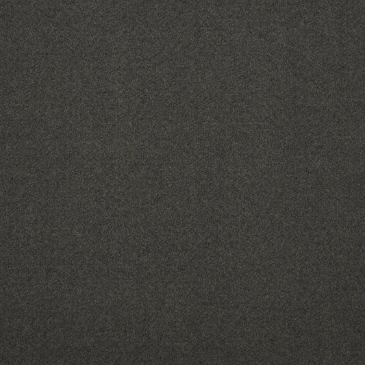 Flannelsuede Graphite - Fabricforhome.com - Your Online Destination for Drapery and Upholstery Fabric