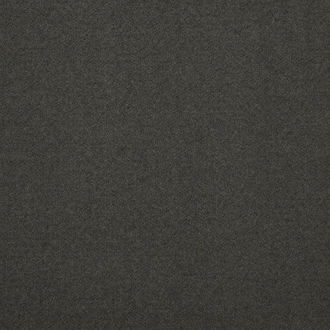 Flannelsuede Graphite - Fabricforhome.com - Your Online Destination for Drapery and Upholstery Fabric