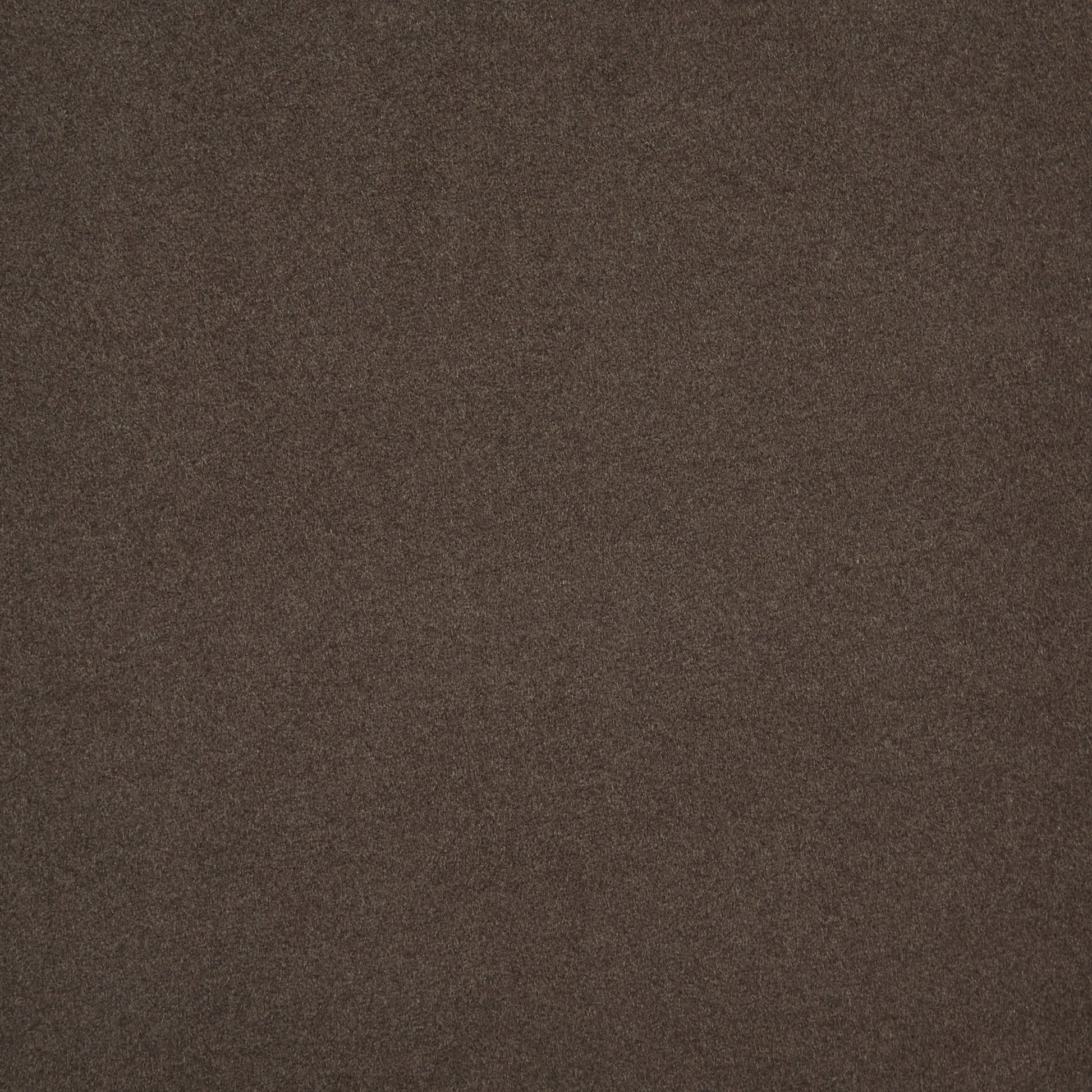 Flannelsuede Mahogany - Fabricforhome.com - Your Online Destination for Drapery and Upholstery Fabric