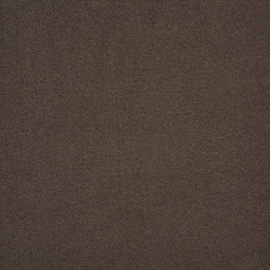 Flannelsuede Mahogany - Fabricforhome.com - Your Online Destination for Drapery and Upholstery Fabric