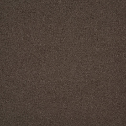 Flannelsuede Mahogany - Fabricforhome.com - Your Online Destination for Drapery and Upholstery Fabric