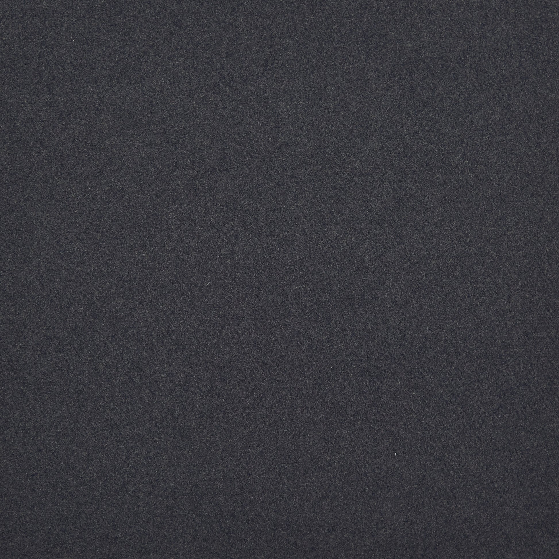 Flannelsuede Navy Blue - Fabricforhome.com - Your Online Destination for Drapery and Upholstery Fabric