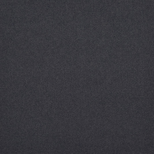 Flannelsuede Navy Blue - Fabricforhome.com - Your Online Destination for Drapery and Upholstery Fabric